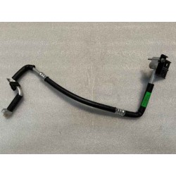 2 de tuyau d'évacuation du compresseur - BYD - 13749971-00