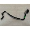 2 de tuyau d'évacuation du compresseur - BYD - 13749971-00