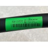 2 de tuyau d'évacuation du compresseur - BYD - 13749971-00