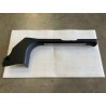Protection du seuil de la portière avant gauche - Noir foncé 5 - BYD - 13749965-00