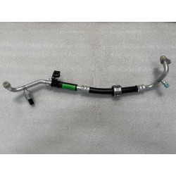 2 de tuyau d'aspiration du compresseur - BYD - 13749960-00