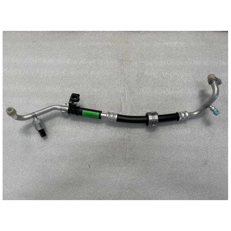 2 de tuyau d'aspiration du compresseur - BYD - 13749960-00