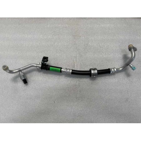 2 de tuyau d'aspiration du compresseur - BYD - 13749960-00