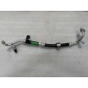 2 de tuyau d'aspiration du compresseur - BYD - 13749960-00