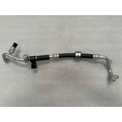 2 de tuyau d'aspiration du compresseur - BYD - 13749960-00
