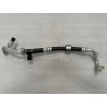2 de tuyau d'aspiration du compresseur - BYD - 13749960-00