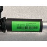 2 de tuyau d'aspiration du compresseur - BYD - 13749960-00