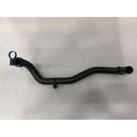 Tuyau d'entrée du liquide de refroidissement PTC - BYD - 13749958-00