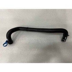 Tuyau d'entrée du liquide de refroidissement PTC - BYD - 13749958-00
