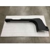Protection du seuil de la portière avant droite - Noir foncé 5 - BYD - 13749944-00