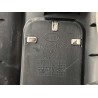 Protection du seuil de la portière avant droite - Noir foncé 5 - BYD - 13749944-00