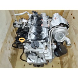 Moteur - BYD - 13749709-00