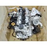 Moteur - BYD - 13749709-00