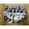 Moteur - BYD - 13749709-00