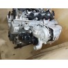 Moteur - BYD - 13749709-00