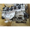 Moteur - BYD - 13749709-00