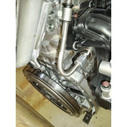 Moteur - BYD - 13749709-00