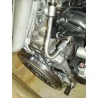 Moteur - BYD - 13749709-00
