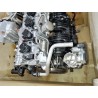 Moteur - BYD - 13749709-00