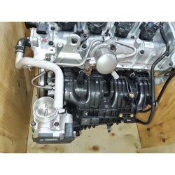 Moteur - BYD - 13749709-00
