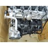 Moteur - BYD - 13749709-00