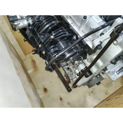 Moteur - BYD - 13749709-00