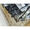 Moteur - BYD - 13749709-00