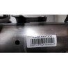 Soudage de poutre de tuyau - BYD - 13749436-00