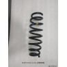 Ressort hélicoïdal arrière - BYD - 13749080-00