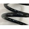 Ressort hélicoïdal arrière - BYD - 13749079-00