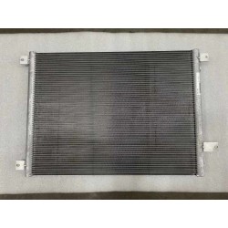 Condensateur - BYD - 13749076-00