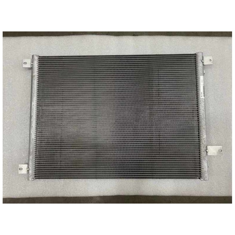 Condensateur - BYD - 13749076-00