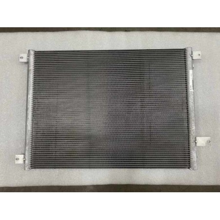 Condensateur - BYD - 13749076-00