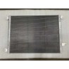Condensateur - BYD - 13749076-00