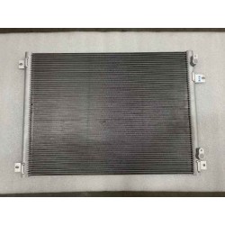 Condensateur - BYD - 13749076-00