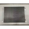 Condensateur - BYD - 13749076-00