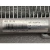 Condensateur - BYD - 13749076-00