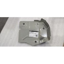 Panneau de couvercle gauche de plancher arrière - BYD - 19958945-00