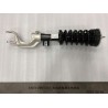 Jambe de force de l'amortisseur avant gauche - BYD - 13748830-00