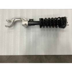 Jambe de force de l'amortisseur avant gauche - BYD - 13748830-00