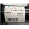 Jambe de force de l'amortisseur avant gauche - BYD - 13748830-00