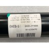 Amortisseur arrière - BYD - 13748824-00