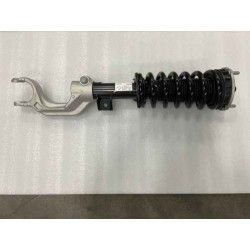 Jambe de force de l'amortisseur avant droit - BYD - 13748823-00