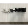 Jambe de force de l'amortisseur avant droit - BYD - 13748823-00