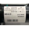 Jambe de force de l'amortisseur avant droit - BYD - 13748823-00