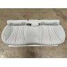 Coussin du siège arrière gauche - Bleu - BYD - 13748816-00