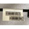 Dossier du siège arrière droit - Bleu - BYD - 13748803-00