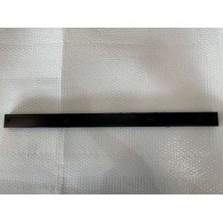 Barre stabilisatrice du compartiment avant - BYD - 13748681-00