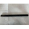 Barre stabilisatrice du compartiment avant - BYD - 13748681-00