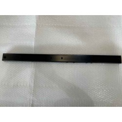 Barre stabilisatrice du compartiment avant - BYD - 13748681-00